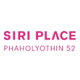 project-siri-place-phaholyothin-52-image-alt