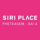 project-siri-place-phetkasem-sai4-image-alt