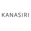 logo โครงการ คณาสิริ ปิ่นเกล้า - กาญจนาฯ