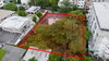 listing thumbnail image 21