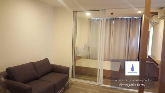 รูปภาพ Condo for Rent : Moniiq Sukhumvit 64 We have more units available, Fast replies via LINE