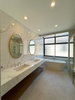 listing thumbnail image 38