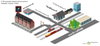 listing thumbnail image 23