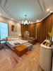 listing thumbnail image 13