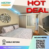 listing thumbnail image 0