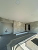 listing thumbnail image 46