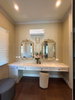 listing thumbnail image 36