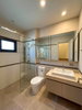 listing thumbnail image 28