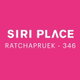 project-siri-place-ratchapruek-346--c1590a07-image-alt