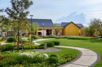 Facility 2