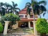 listing thumbnail image 15