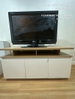 listing thumbnail image 8