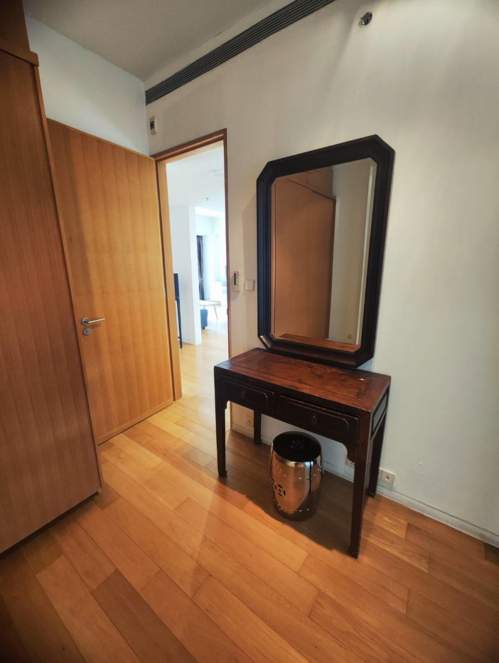 รูป The Met 2 bedrooms, for sale - รูปที่ 10/15