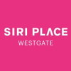 logo project Siri Place Westgate