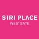 project-siri-place-westgate-image-alt