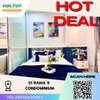 listing thumbnail image 0