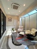 listing thumbnail image 41