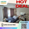 listing thumbnail image 0