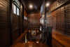 listing thumbnail image 10