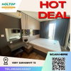 listing thumbnail image 0