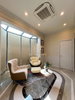 listing thumbnail image 40