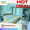listing thumbnail image 0