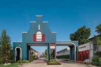 Facility 3