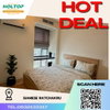 listing thumbnail image 0