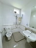 listing thumbnail image 11