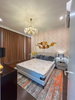 listing thumbnail image 18