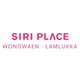 project-siri-place-wongwaen-lamlukka--a6b90942-image-alt