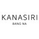 project-kanasiri-bangna-image-alt