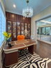 listing thumbnail image 31