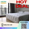 listing thumbnail image 0