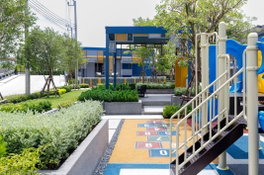 รูป Siri Place Prachauthit 75 - รูปที่ 5/23