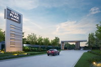 Facility 3