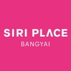 logo project Siri Place Bangyai