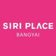 project-siri-place-bangyai-image-alt