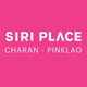 project-siri-place-charan-pinklao--a1a4092a-image-alt