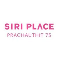 สิริ เพลส ประชาอุทิศ 75
