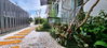 listing thumbnail image 17