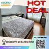 listing thumbnail image 0