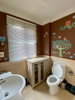 listing thumbnail image 16