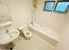listing thumbnail image 3