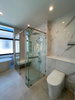 listing thumbnail image 39