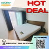 listing thumbnail image 0