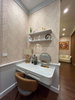listing thumbnail image 23