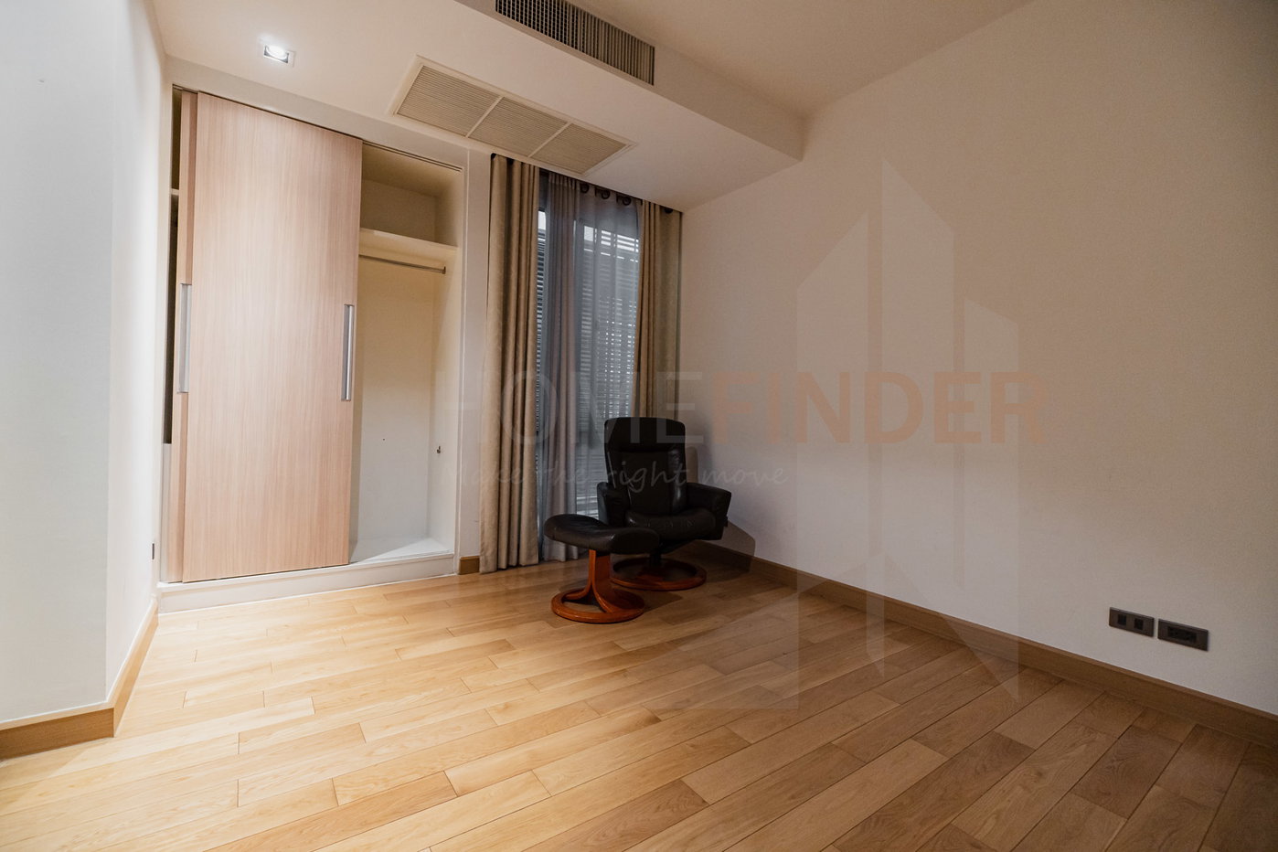 รูป Belgravia Residences 3 bedrooms, for rent - รูปที่ 7/25