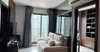 listing thumbnail image 4