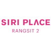 logo project Siri Place Rangsit 2